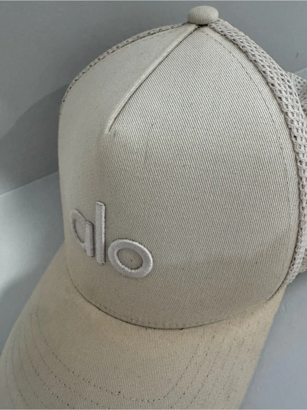 ALO Yoga alo district